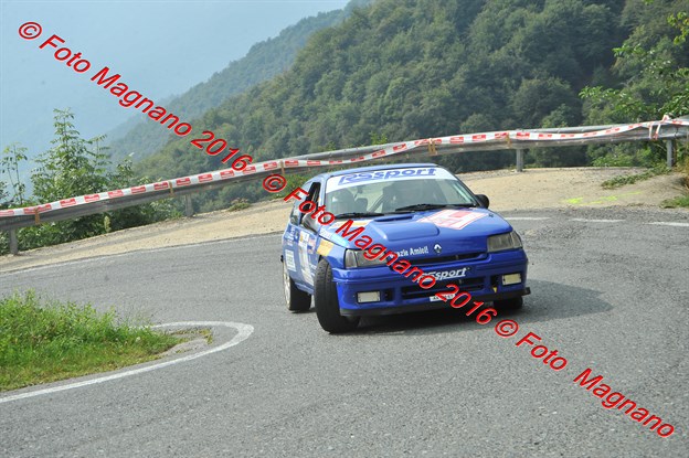 DSC_4834.JPG